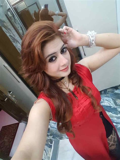 sukkur call girls|700+ Model Call Girls in Sukkur 